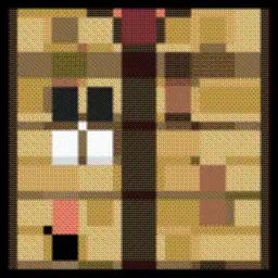 Avatar for chenasyd
