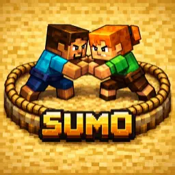 Avatar for Augu0107