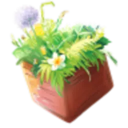 Avatar for castledking