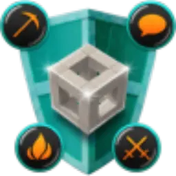 Avatar for castledking