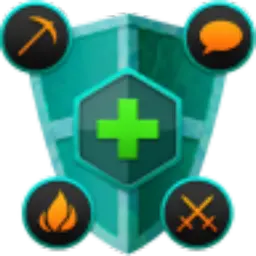 Avatar for castledking