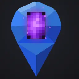 Avatar for BunkPitch