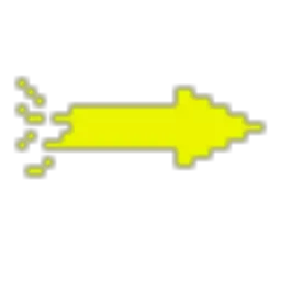 Avatar for RVMGroups