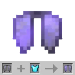 Avatar for Marko