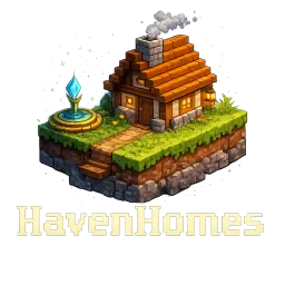Avatar for DeeCGS