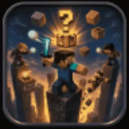 Avatar for 7AGAM