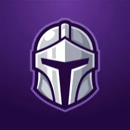 Avatar for Eligius