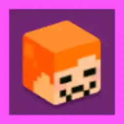 lesxmore Avatar for lesxmore