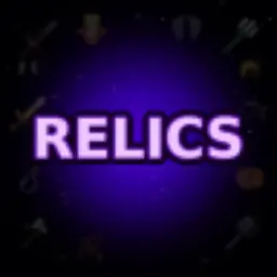 Avatar for yur