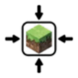 Avatar for PlanetDogeCodes