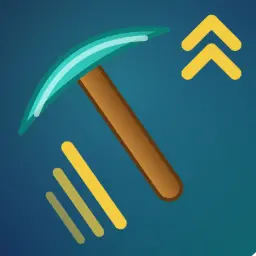 Avatar for kezdev