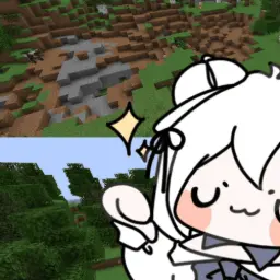 Avatar for RICE0707