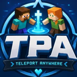 Avatar for FanStudio