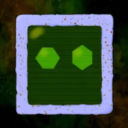 Slimefun - Paper Plugin | Hangar