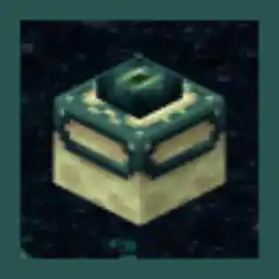 lesxmore Avatar for lesxmore