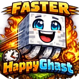 Avatar for eyeskiller