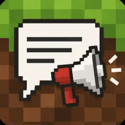 Avatar for eyeskiller