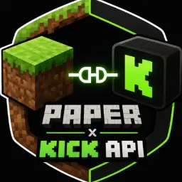 Avatar for eyeskiller