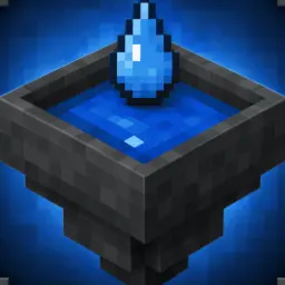 Avatar for eyeskiller