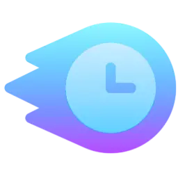 Avatar for SkillFXX
