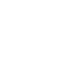Avatar for Minedream