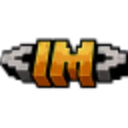 Avatar for SergiSvK