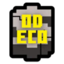 Avatar for ODMods