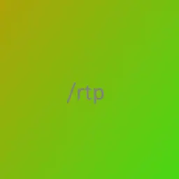 EnumRTP