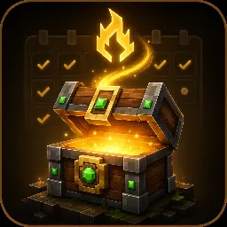 Avatar for Pullapper