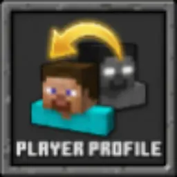 Avatar for sun-dev