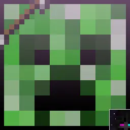 Avatar for FeDoskaa_Killer