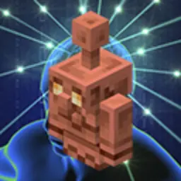 Avatar for Malfrador
