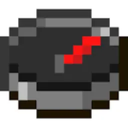 Avatar for Johndinglesin