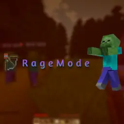 Avatar for MaxFullCalypse