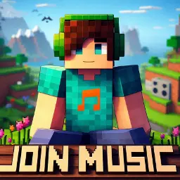 Avatar for T0biii