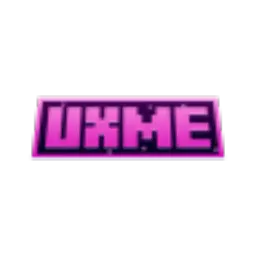 Avatar for UXPLIMA