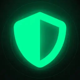 Avatar for theflamingomg