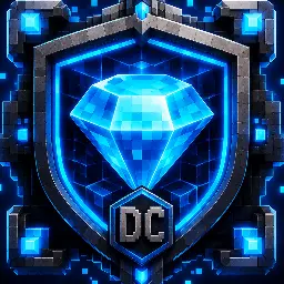 Avatar for RealKnight