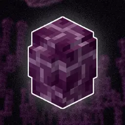 Avatar for zxcmc
