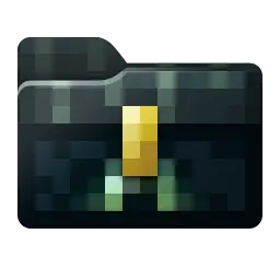 Avatar for Nighter