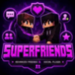 Avatar for Dragon_45_