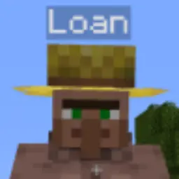 Avatar for Paulem79