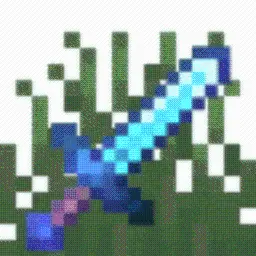 Avatar for Paulem79