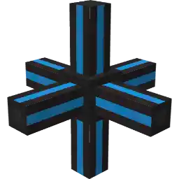 xenondevs Avatar for xenondevs
