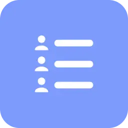 Avatar for StaticMiro
