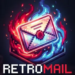 Avatar for AJA_RETRO