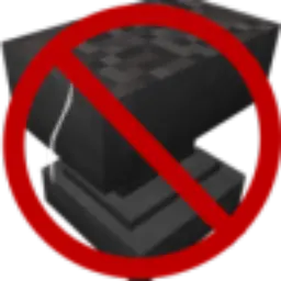 Avatar for AndrewGDev