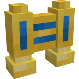 xenondevs Avatar for xenondevs