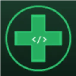 Avatar for AndrewGDev