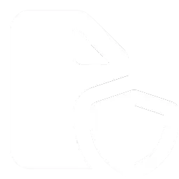 Avatar for Minedream